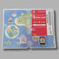 Super Mario Party Jamboree Nintendo Switch Game