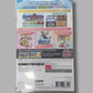 Super Mario Party Jamboree Nintendo Switch Game