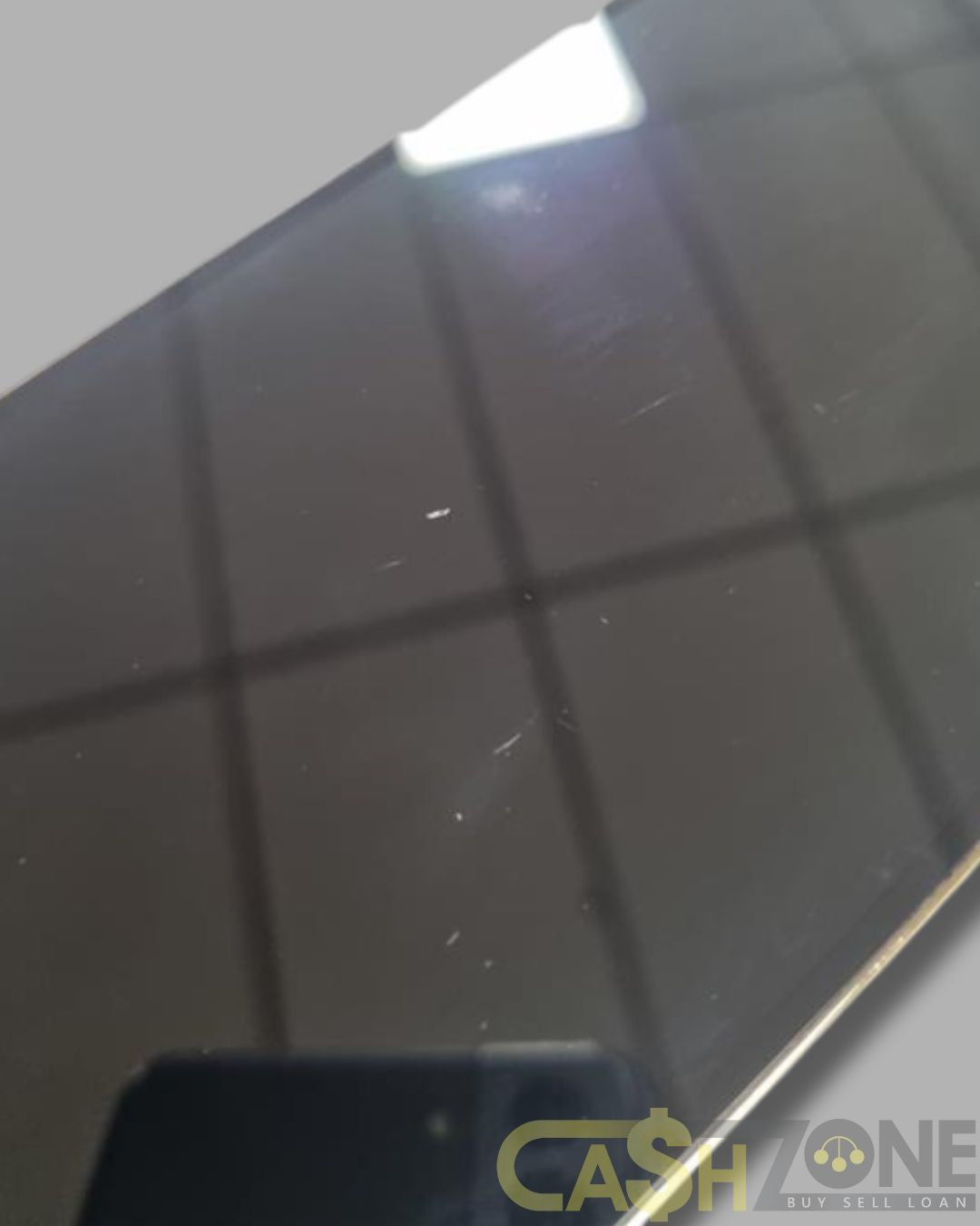 Apple iPhone 14 Pro Max Gold 256GB MQ9W3ZP/A