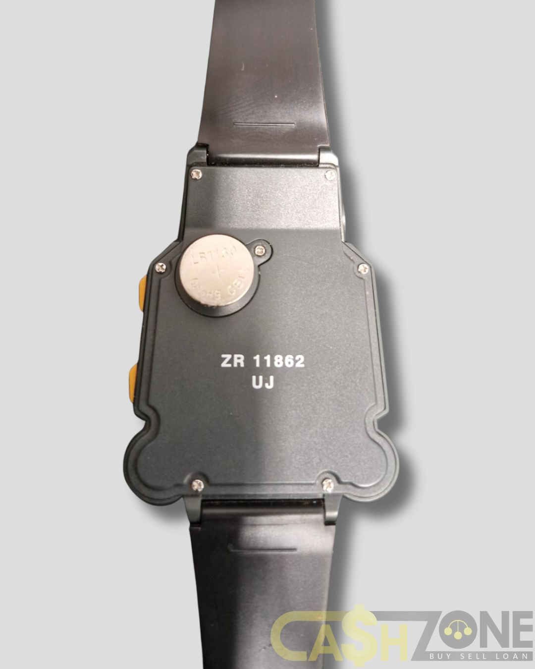 Starwing Nintendo Game Watch