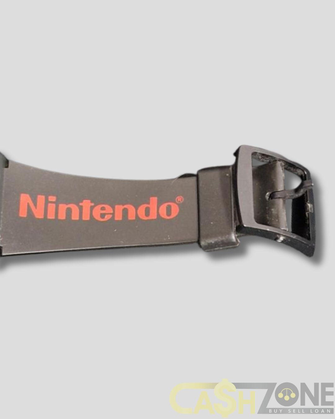 Starwing Nintendo Game Watch