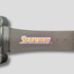 Starwing Nintendo Game Watch