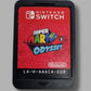 Super Mario Odyssey Nintendo Switch