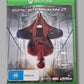 The Amazing Spider-Man 2 Xbox One