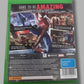 The Amazing Spider-Man 2 Xbox One
