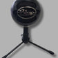 Blue Snowball Ice USB Microphone