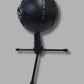 Blue Snowball Ice USB Microphone