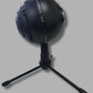 Blue Snowball Ice USB Microphone