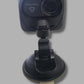 Navman MiVue 110 Dash Cam
