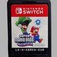 Super Mario Bros. Wonder Nintendo Switch