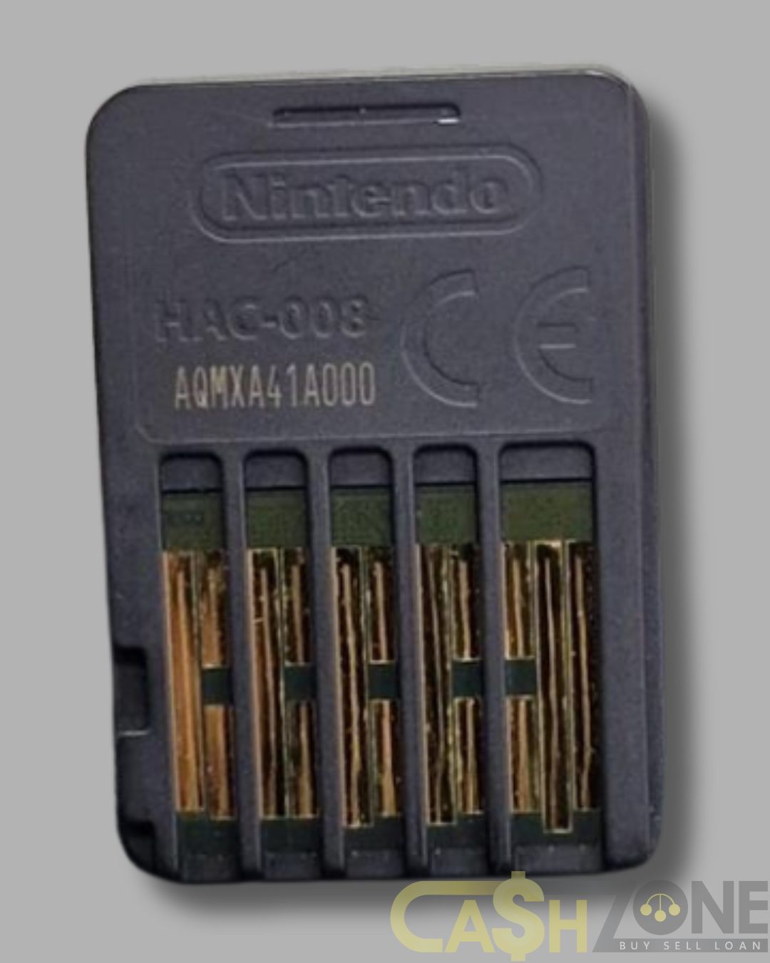 Super Mario Bros. Wonder Nintendo Switch