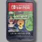 Luigi's Mansion 3 Nintendo Switch