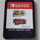 Super Mario 3D World + Bowser's Fury Nintendo Switch