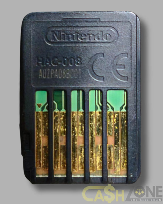 Super Mario 3D World + Bowser's Fury Nintendo Switch