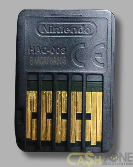 Super Mario Maker 2 Nintendo Switch