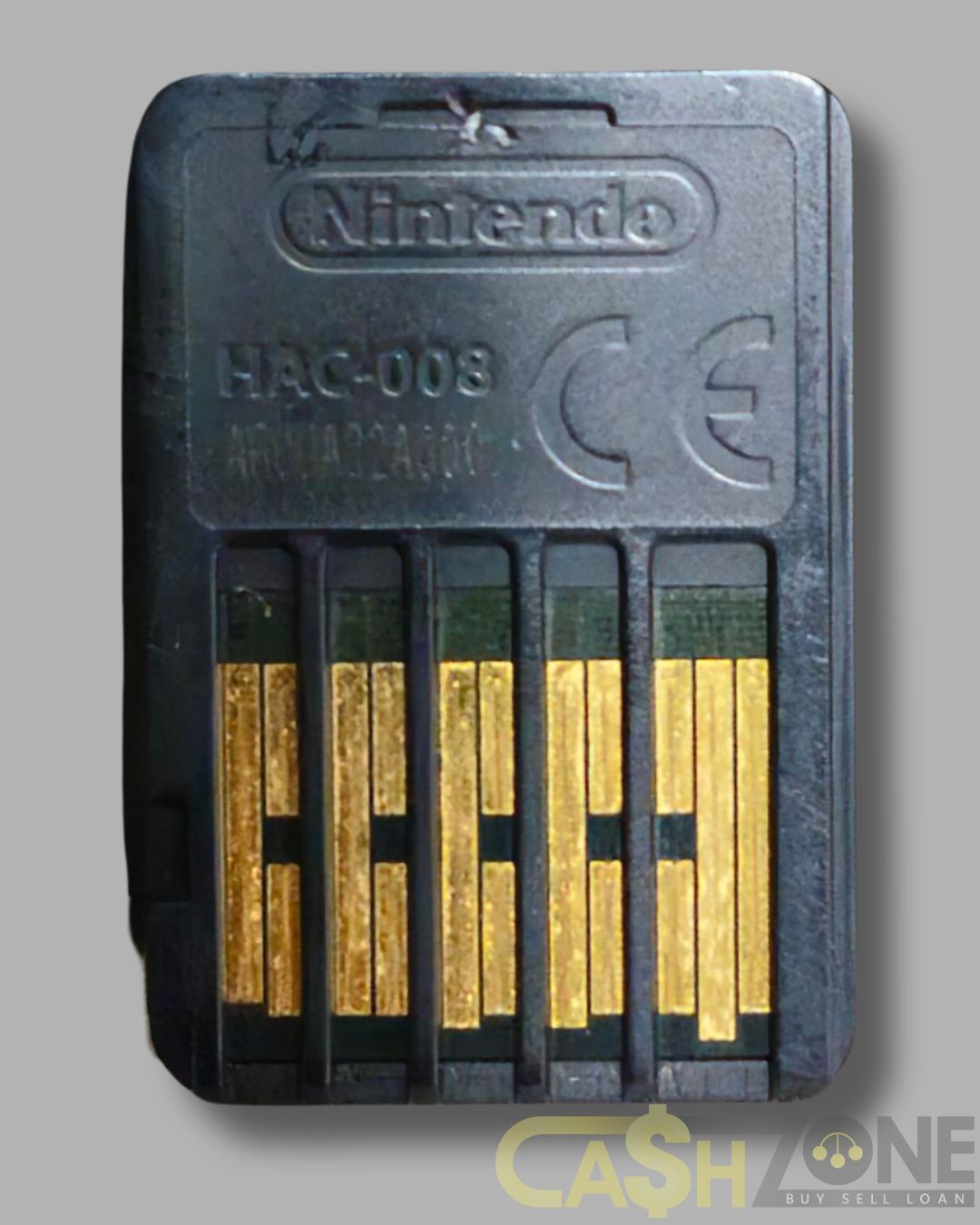 Paper Mario The Origami King Nintendo Switch