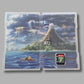 The Legend of Zelda: Link's Awakening Nintendo Switch