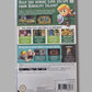 The Legend of Zelda: Link's Awakening Nintendo Switch
