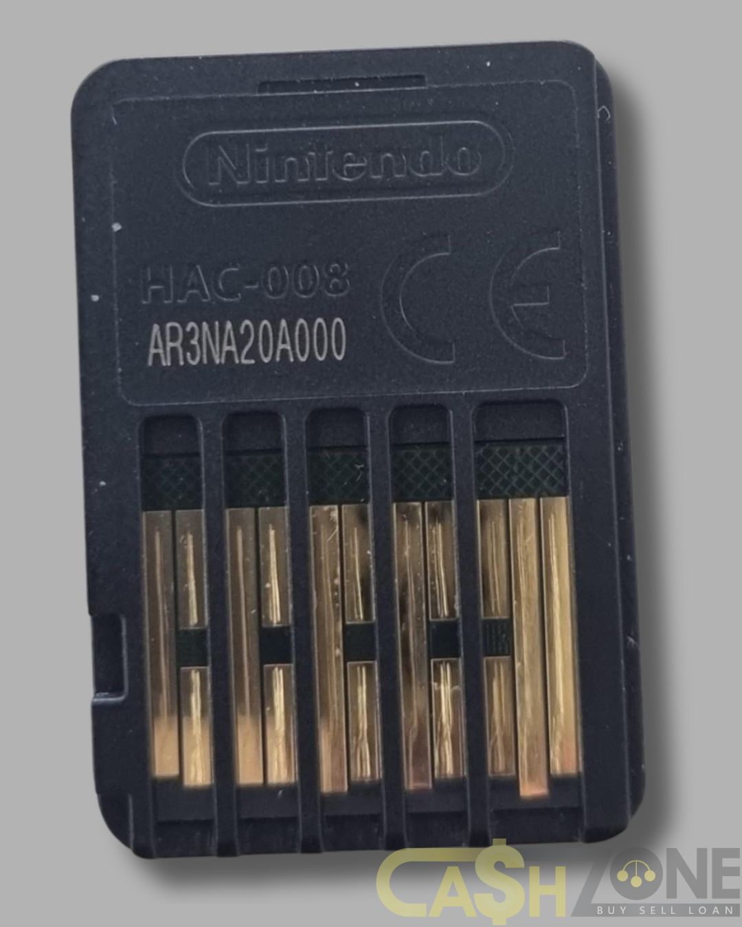 The Legend of Zelda: Link's Awakening Nintendo Switch