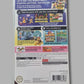 Super Mario Party Nintendo Switch