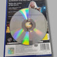 Harry Potter and the Half Blood Prince PS2 Game PAL