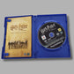 Harry Potter and the Order of the Phoenix PS2 PAL