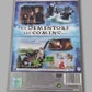 Harry Potter and the Prisoner of Azkaban PS2 Game PAL