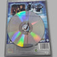 Harry Potter and the Prisoner of Azkaban PS2 Game PAL