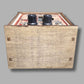 Dark Cat Custom 2 Watt Cowboy Jack's Whiskey Guitar Amp