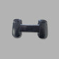 Backbone BB-01 Mobile Gaming Controller for iPhone (Lightning connector)