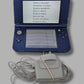 'New' Nintendo 3DS XL Blue RED-001 Handheld Console