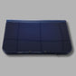 'New' Nintendo 3DS XL Blue RED-001 Handheld Console