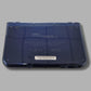 'New' Nintendo 3DS XL Blue RED-001 Handheld Console