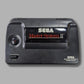 Sega Master System 2 PAL Console Only