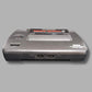 Sega Master System 2 PAL Console Only