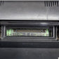 Sega Master System 2 PAL Console Only