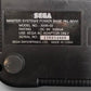Sega Master System 2 PAL Console Only