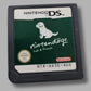 Nintendogs: Lab & Friends Nintendo DS