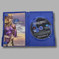 Valkyrie Profile 2: Silmeria PS2 Game PAL