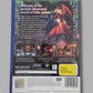 Odin Sphere PS2 Game PAL