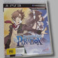 The Guided Fate Paradox PS3 Game