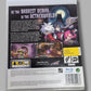 Disgaea 3: Absence Of Justice PS3 Game