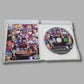 Disgaea 4: A Promise Unforgotten PS3 Game