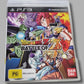 Dragon Ball Z: Battle Of Z PS3 Game