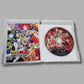 Dragon Ball Z: Battle Of Z PS3 Game