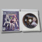 Record of Agarest War Zero PS3 Game