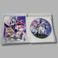 Record of Agarest War 2 PS3 Game