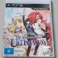 The Awakened Fate Ultimatum PS3 Game
