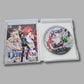 The Awakened Fate Ultimatum PS3 Game