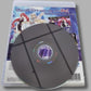 The Awakened Fate Ultimatum PS3 Game